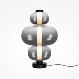 Фото MOD364TL-L15B3K - 5