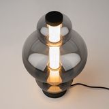 Фото MOD364TL-L15B3K - 6