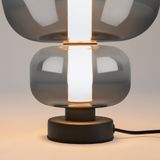 Фото MOD364TL-L15B3K - 7