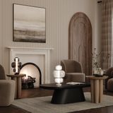 Фото MOD364TL-L15B3K - 8