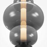 Фото MOD364TL-L15B3K - 9