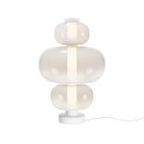 Фото MOD364TL-L15W3K - 1