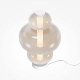 Фото MOD364TL-L15W3K - 11