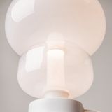 Фото MOD364TL-L15W3K - 2