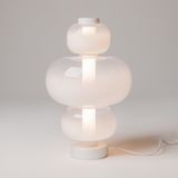 Фото MOD364TL-L15W3K - 3