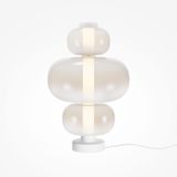 Фото MOD364TL-L15W3K - 5