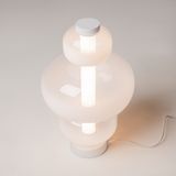 Фото MOD364TL-L15W3K - 6