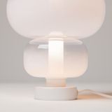 Фото MOD364TL-L15W3K - 7