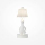 Фото MOD377TL-L5W3K - 10