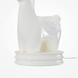 Фото MOD377TL-L5W3K - 11