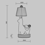 Фото MOD377TL-L5W3K - 12