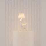 Фото MOD377TL-L5W3K - 4