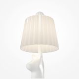 Фото MOD377TL-L5W3K - 8