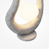 Фото MOD380TL-01GR - 12