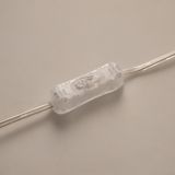 Фото MOD380TL-01GR - 7