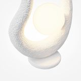 Фото MOD380TL-01W - 11