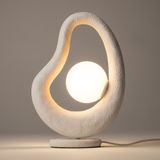 Фото MOD380TL-01W - 3