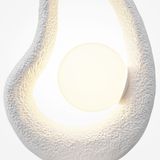 Фото MOD380TL-01W - 8