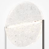 Фото MOD387TL-L8CH3K - 10