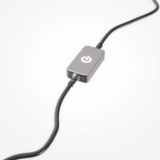 Фото MOD387TL-L8CH3K - 13