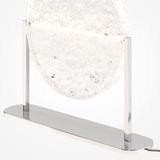 Фото MOD387TL-L8CH3K - 14