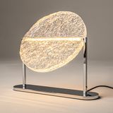 Фото MOD387TL-L8CH3K - 3