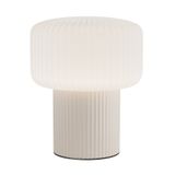 Фото MOD404TL-01BG - 1