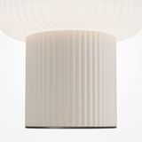 Фото MOD404TL-01BG - 6