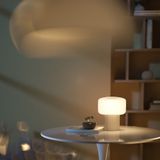 Фото MOD404TL-01BG - 7