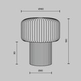 Фото MOD404TL-01BG - 8