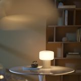 Фото MOD404TL-01BG - 9