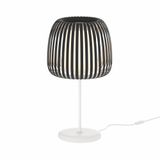 Фото MOD409TL-01B - 1