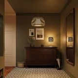 Фото MOD409TL-01B - 2