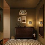 Фото MOD409TL-01B - 3