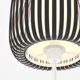 Фото MOD409TL-01B - 4