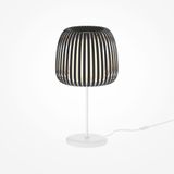 Фото MOD409TL-01B - 5