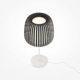 Фото MOD409TL-01B - 6