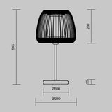 Фото MOD409TL-01B - 7