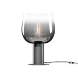 Фото MOD414TL-01B - 1