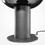 Фото MOD414TL-01B - 12