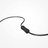 Фото MOD414TL-01B - 13