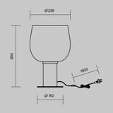 Фото MOD414TL-01B - 14