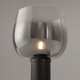 Фото MOD414TL-01B - 2