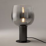 Фото MOD414TL-01B - 3