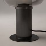 Фото MOD414TL-01B - 4