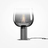 Фото MOD414TL-01B - 6