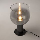 Фото MOD414TL-01B - 7