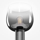 Фото MOD414TL-01B - 9