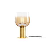 Фото MOD414TL-01G - 1