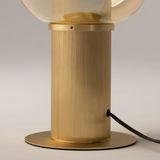 Фото MOD414TL-01G - 4